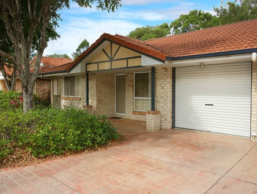 3/66 Tuckett Road, Salisbury, QLD, 4107