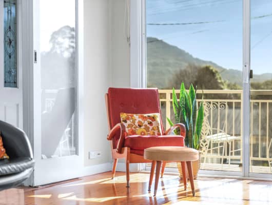 22 Phillips Crescent, Mangerton, NSW, 2500