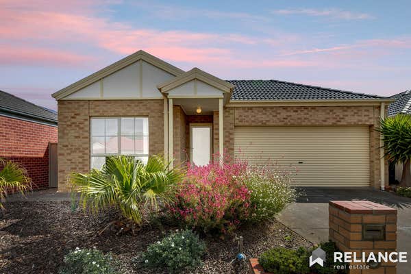 Rzqtw2r Sor5rm Stream tracks and playlists from seema kaur on your desktop or mobile. https www ratemyagent com au real estate agency reliance caroline springs property listings 25 greg norman drive point cook ad7uuc