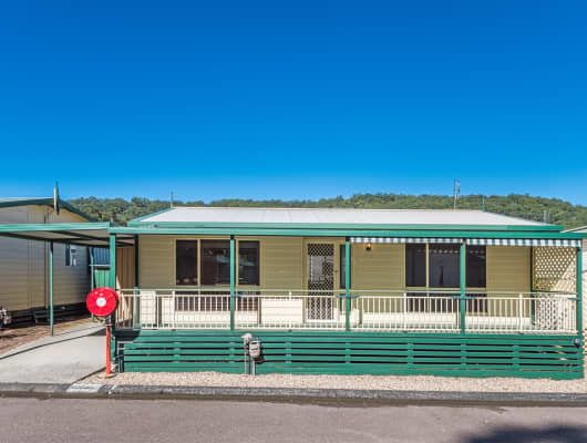 57 Second Avenue, Green Point, NSW, 2251