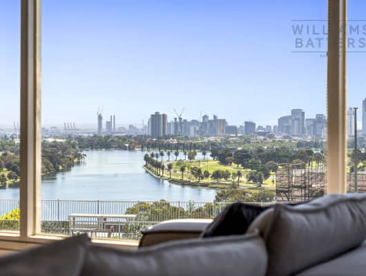 72 145 Canterbury Rd Toorak Vic 3142 Apartment Sold On 29 Oct 2019 Ratemyagent