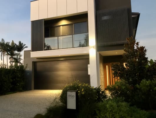 190A Ernest Street, Manly, QLD, 4179