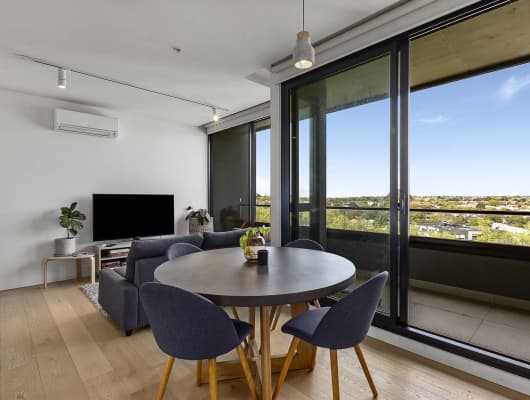 55 Kooyongkoot Road Hawthorn Vic 3122 House Sold On 28 Jan 2020 Ratemyagent