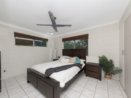 276 Forestry Rd, Bluewater, QLD, 4818