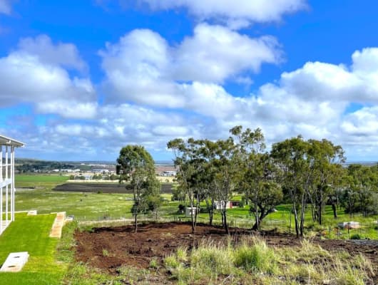 26 London Circuit, Torrington, QLD, 4350