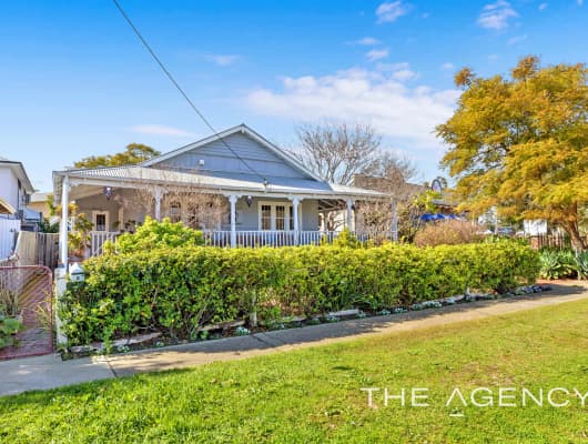 2 Harper Street, Woodbridge, WA, 6056
