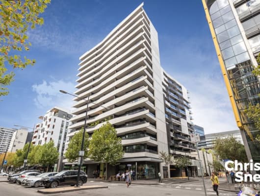 942 Real Estate Properties For Sale In Docklands Page 25 Ratemyagent