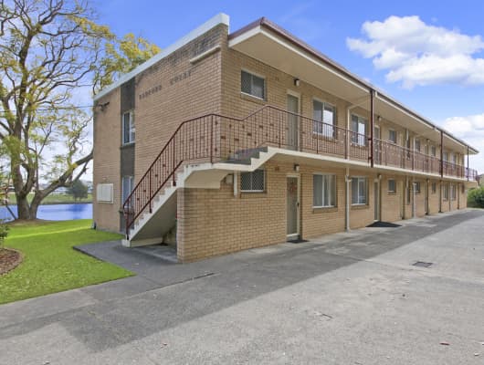 8/2 Ferry Street, East Kempsey, NSW, 2440