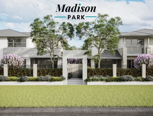2/79 Sheaffes Road, Kembla Grange, NSW, 2526