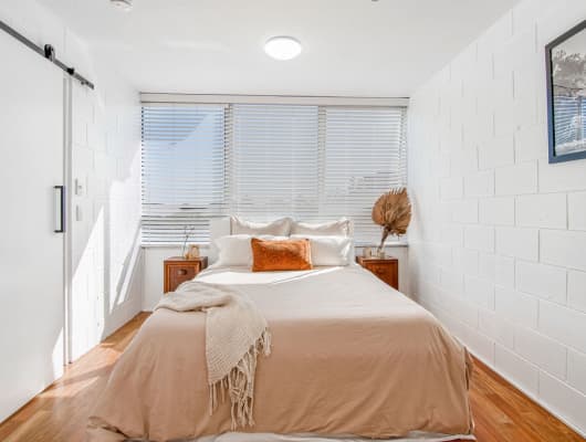 46/24 Wirraway St, Alexandra Headland, QLD, 4572