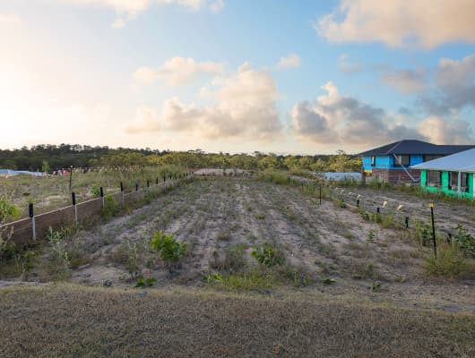 5 Lapwing Crescent, Bellbird Park, QLD, 4300