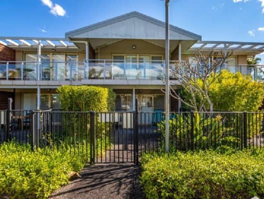 350/255 Sandy Point Road, Salamander Bay, NSW, 2317