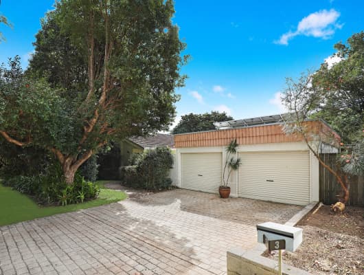 3 Grevillea Close, Buderim, QLD, 4556