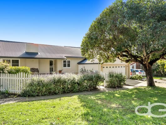 55 Kitchener Road, Melville, WA, 6156