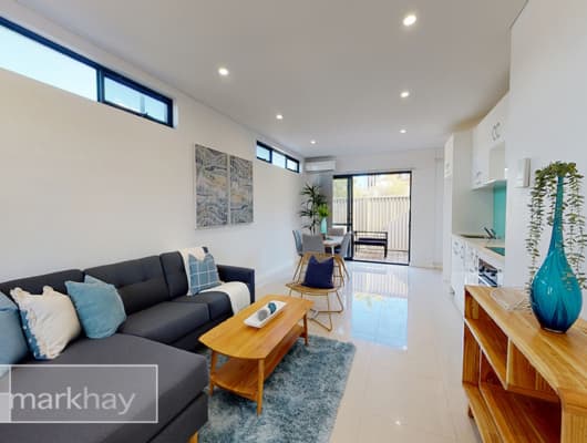 8/42 Oats St, East Victoria Park, WA, 6101