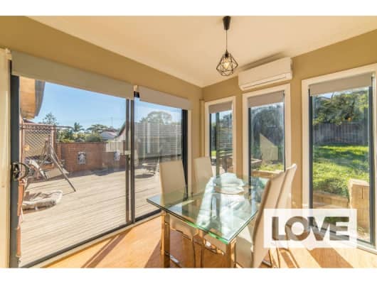 118 Real Estate Properties For Sale In Waratah Page 2 Ratemyagent