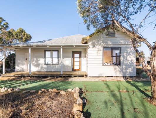 178 Ellis Rd, Pimpinio, VIC, 3401