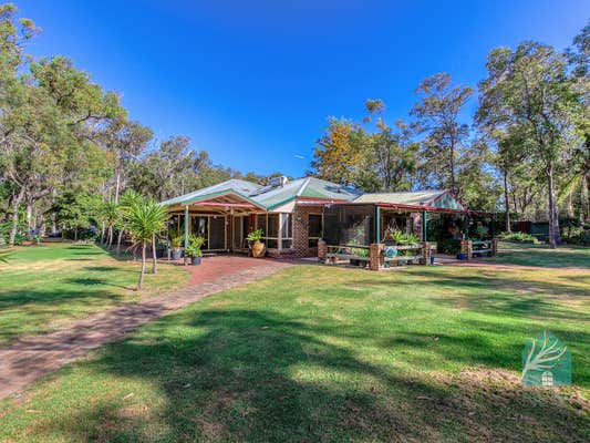 81 riverland drive stake hill wa 6181 house for sale ratemyagent