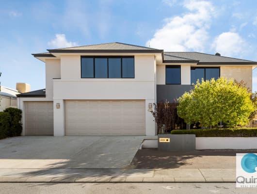 39 Gundaring Turn, Canning Vale, WA, 6155