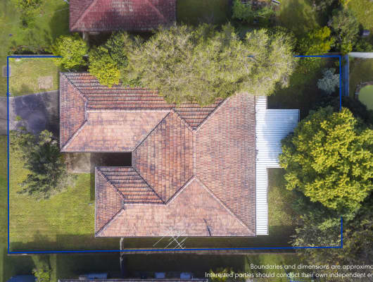 6 Moorgate Street, Macgregor, QLD, 4109