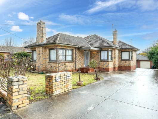 1/826 Bond St, Mount Pleasant, VIC, 3350
