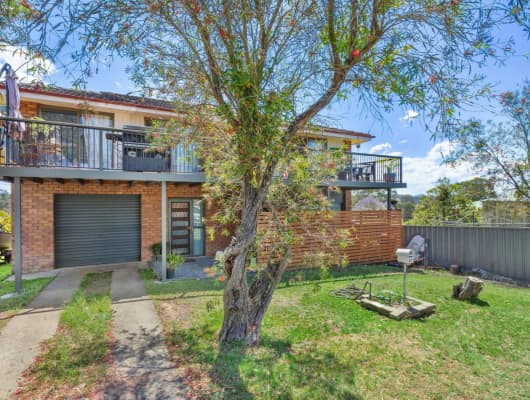 22 Manchester Street, Tinonee, NSW, 2430