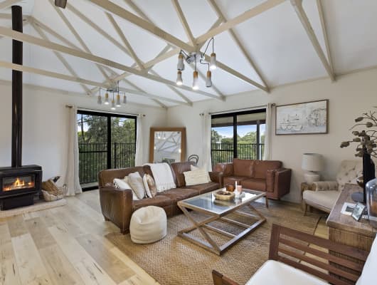 215 Woy Woy Rd, Horsfield Bay, NSW, 2256