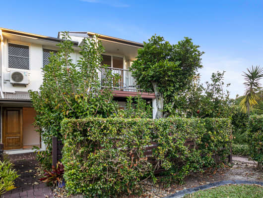 House image