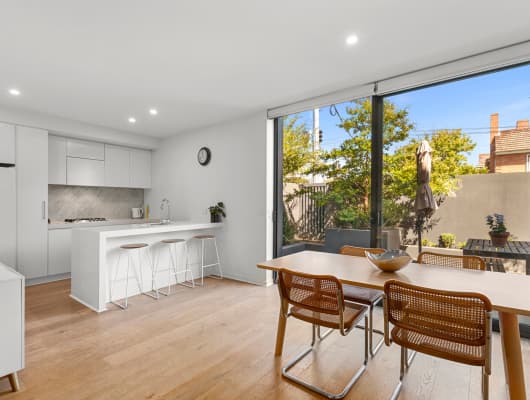 G02/687 Toorak Road, Kooyong, VIC, 3144