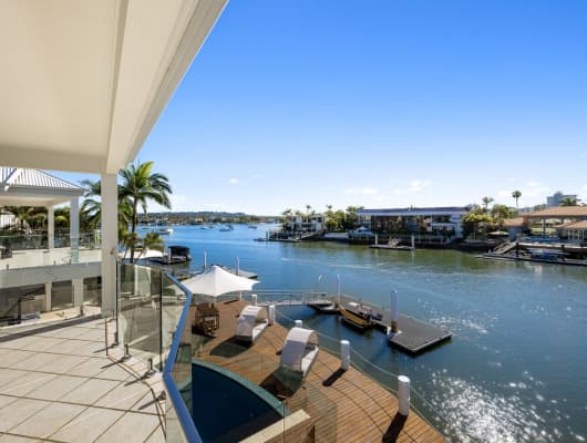 116 Mooloolah Drive, Minyama, QLD, 4575