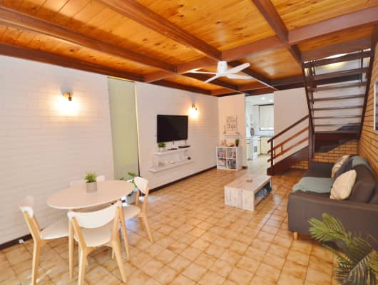 1/38 Mortimer Street, Kalbarri, WA, 6536