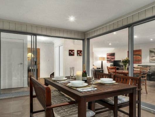 6/8 Ernest Street, Lutwyche, QLD, 4030