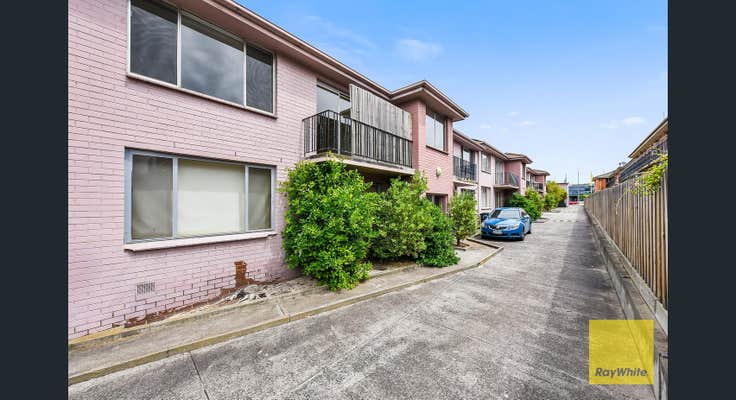 Properties For Sale By Zekria Bakhtyar At Barry Plant Noble Park Ratemyagent