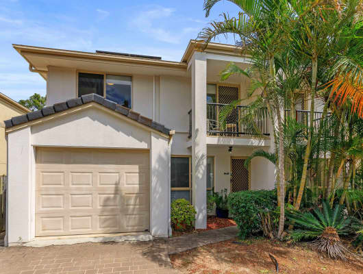 36/28 Coora Street, Wishart, QLD, 4122