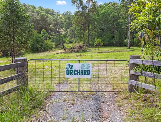 63 Black Rock Road, Martins Creek, NSW, 2420