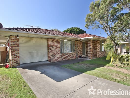 5 Ingles Dr, Redbank Plains, QLD, 4301
