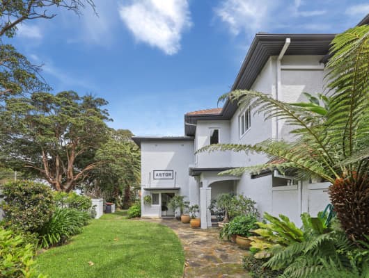 25 Property Listings For Agents At Leahy S Real Estate Ratemyagent