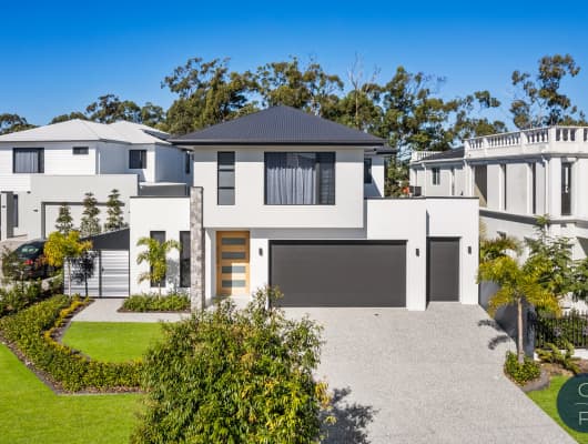 1871 Sawgrass Place, Hope Island, QLD, 4212
