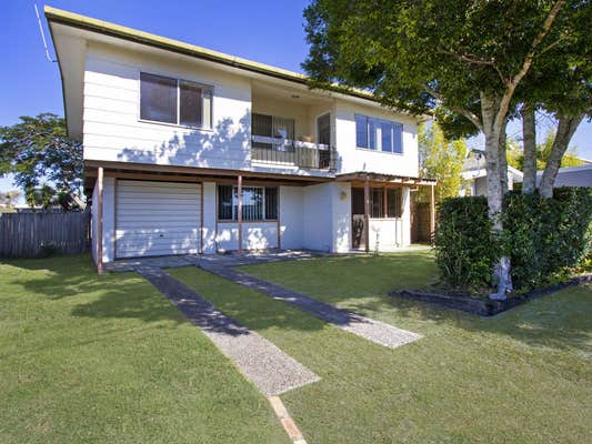 6 Sales Reviews For Agents At Tony Judd Real Estate Ratemyagent