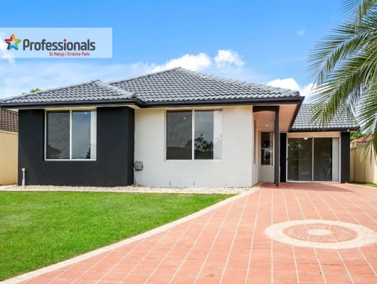 6 Cassia Cl, St Clair, NSW, 2759