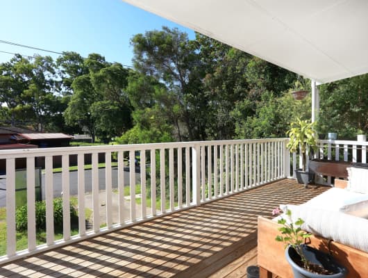42 Melinda St, Southport, QLD, 4215