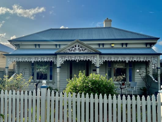 52 Mt Pleasant Road, Belmont, VIC, 3216