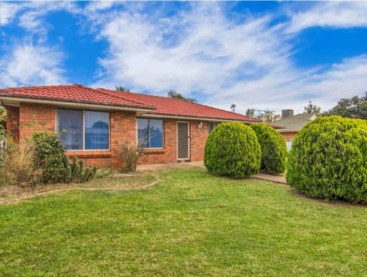 32 Worooma Place, Manilla, NSW, 2346