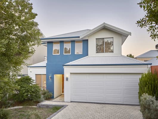 10 Antony Street, Palmyra, WA, 6157
