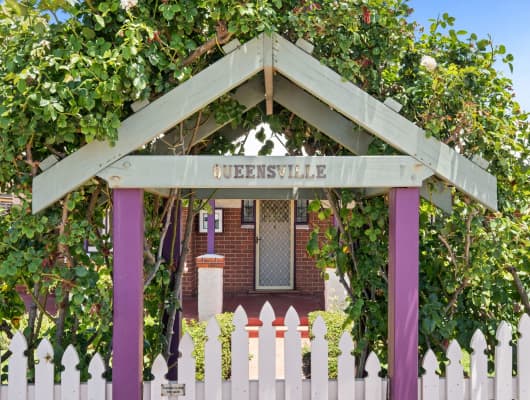 5 Second Ave, Woodbridge, WA, 6056