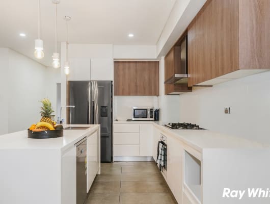 2/7A Cumbrae Close, Erskine Park, NSW, 2759
