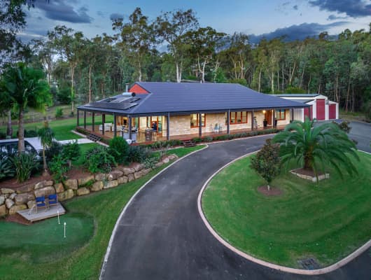 28-32 Winston Road, Sheldon, QLD, 4157