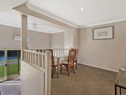 24/100 Racecourse Drive, Bundall, QLD, 4217