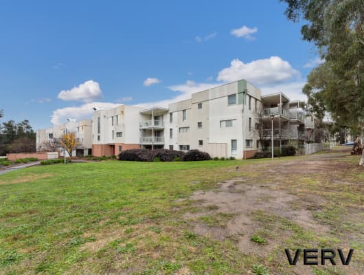 78/10 Thynne Street, Bruce, ACT, 2617