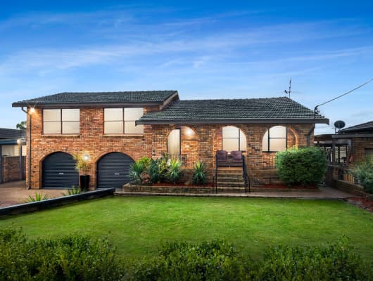 71 Adams Street, Heddon Greta, NSW, 2321 - House Sold on ...